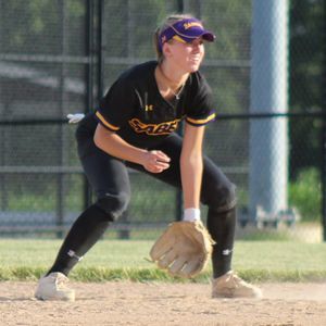 Meet your Posher, Troy